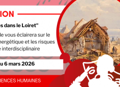 Reprise du texte de l'actu, capture d'écran de l'expo