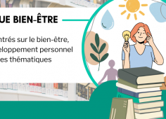 Reprise du texte de l'actu