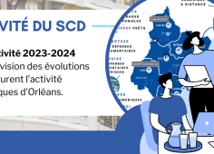 Reprise du texte de l'actu