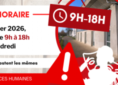 Reprise du texte de l'actu