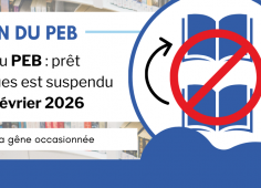 Reprise du texte de l'actu