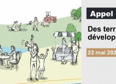 appel à communications