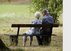 entrée en thèse de B Aihou