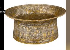 Bannière-Mamlouk-Louvre