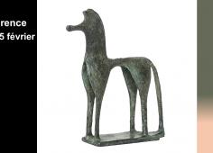 Bannière Clothilde Noé