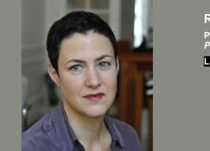 Bannière_Gisèle Sapiro