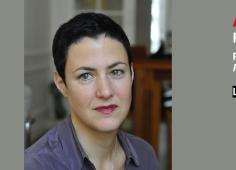 Bannière Sapiro Annulation