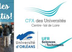 UFRST_COM_CAFE_CFAU_2026_R