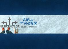 CAP SUR MON MASTER 2026