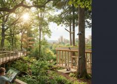 CEDETE-numéro thématique