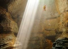 CEDETE-DE 54 55 2026