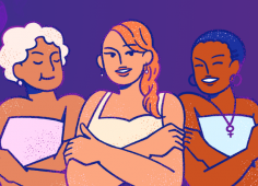 Journée Internationale des droits des femmes 2026