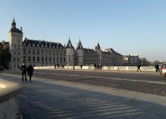 actu_conf_3_mars_carousel