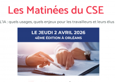 actu_matinéeCES