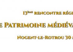 patrimoine_13e rencontre régionale UTL