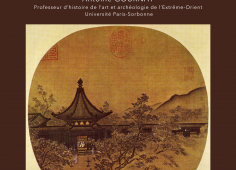 Conférence_Jardins de lettrés_ Gournay 