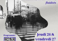 Colloque REMELICE 2026