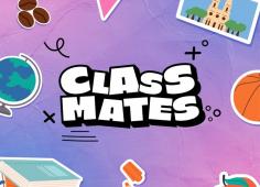 Le podcast 100% dédié à la vie étudiante orléanaise