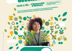 Printemps de la Bulle de déconnexion, jeudi 19 mars 2026