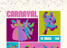 carnaval2026