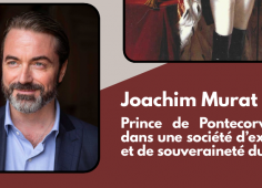 CES_image_conférence_napoléon