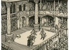 Journée doctorale_REMELICE_2026