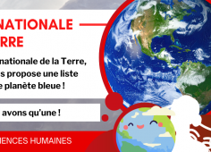 Reprise du texte de l'actu, affiche de l'évènement