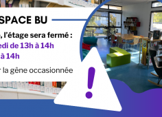 Reprise du texte de l'actu