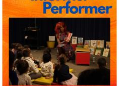 REMELICE Journée doctorale 2026