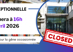 Reprise du texte de l'actu