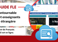 Reprise du texte de l'actu