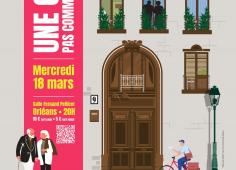 Affiche Une copro...jpg