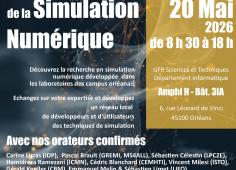 UFRST_OSUC_NUMERIQUE_2026