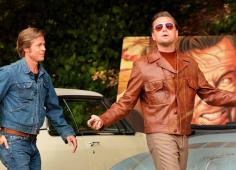 once_upon_a_time_in_hollywood.jpg