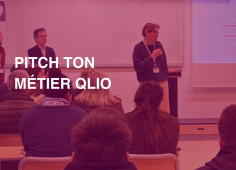 pitch_ton_metier_qlio