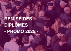 remise_diplome_promo_2025