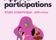 UFRST_RECHERCHE_SAPREM_GZ_R