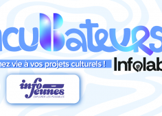 CRI des jeunes jusqu'au 15 juin