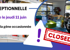 Reprise du texte de l'actu