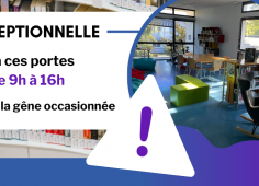 Reprise du texte de l'actu