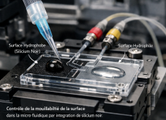 Image publicité