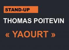 bannière thomas poitevin
