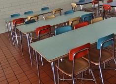 cantine