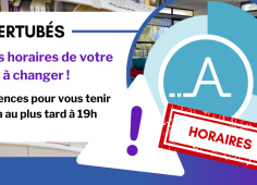 Reprise du texte de l'actu