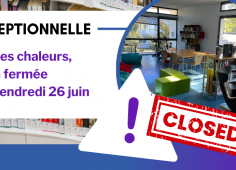 Reprise du texte de l'actu