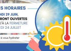 Reprise du texte de l'actu