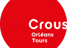 Crous-Orleans-Tours-HD