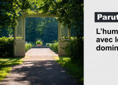 parution entretien Aucher