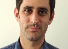 fabien_halter.jpg