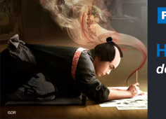 Bannière Hokusai.png